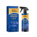 Rayhong Quick Effect Car Coating Spray 120ml - RA-E02-0044-01