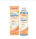 Floor Cleaner for Tile and Wood Surfaces - SKU00026560