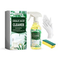 Jarrary Oxalic Acid Hard Surface Cleaner 100ml - SKU00028122