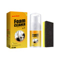 Car Interior Foam Cleaner 30ml - PGYH004