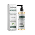 Fast-Absorbing Body Oil 100ml