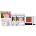 Valentine DIY Hand Casting Kit for Couples