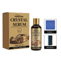Homonth Ceramic Crystal Coating Kit 100ml - SKU00027255