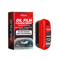 Windshield Oil Film Cleaning Brush 120ml - HM-E03-0114-01