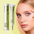 Hoygi Retinal Eye Cream 15g tube and box