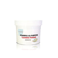 Jaysuing Kitchen Cleaning Powder – 500 g Twin Pack