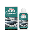 Jakehoe Glass Cooktop Cleaner & Polish — 4 Pack