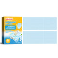 Jakehoe Laundry Detergent Sheets – 240 Sheet Bundle