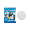 Jakehoe Limescale Remover Cleaning Tablets - JHC01-A017-1-BU9