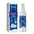 South Moon Shoe & Sock Freshening Spray – 3 Pack