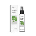 Yegbong catnip enrichment spray bottle