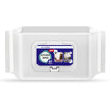 Jaysuing Kitchen Cleaning Wipes — 4 × 40 Count