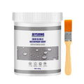 Two Jaysuing 300 gram brush-on waterproof sealant sets